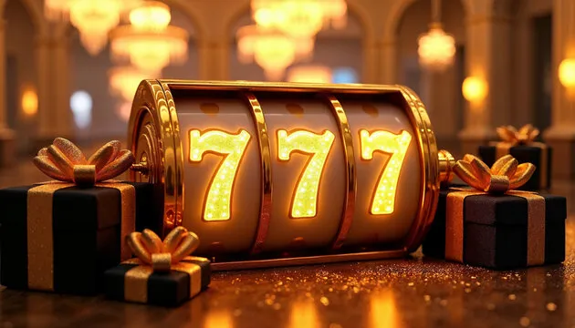 沐鸣2 娱乐体验