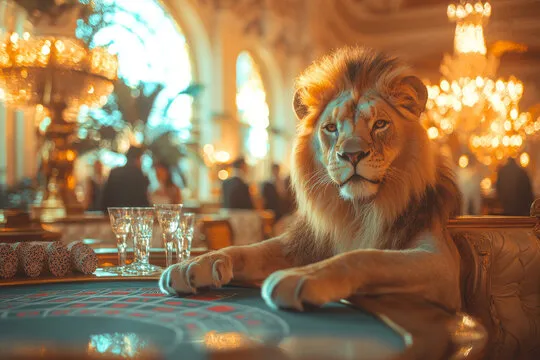 沐鸣2 团队愿景