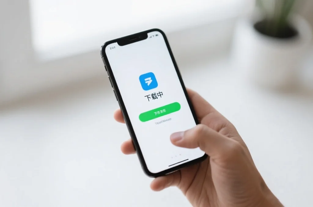 沐鸣2官方App安全下载与安装全攻略（适用于iOS和安卓）