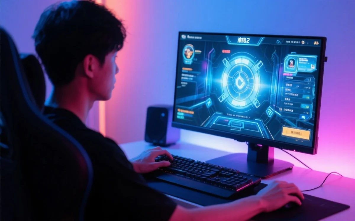 提升游戏体验的十大秘诀：沐鸣2进阶技巧与策略